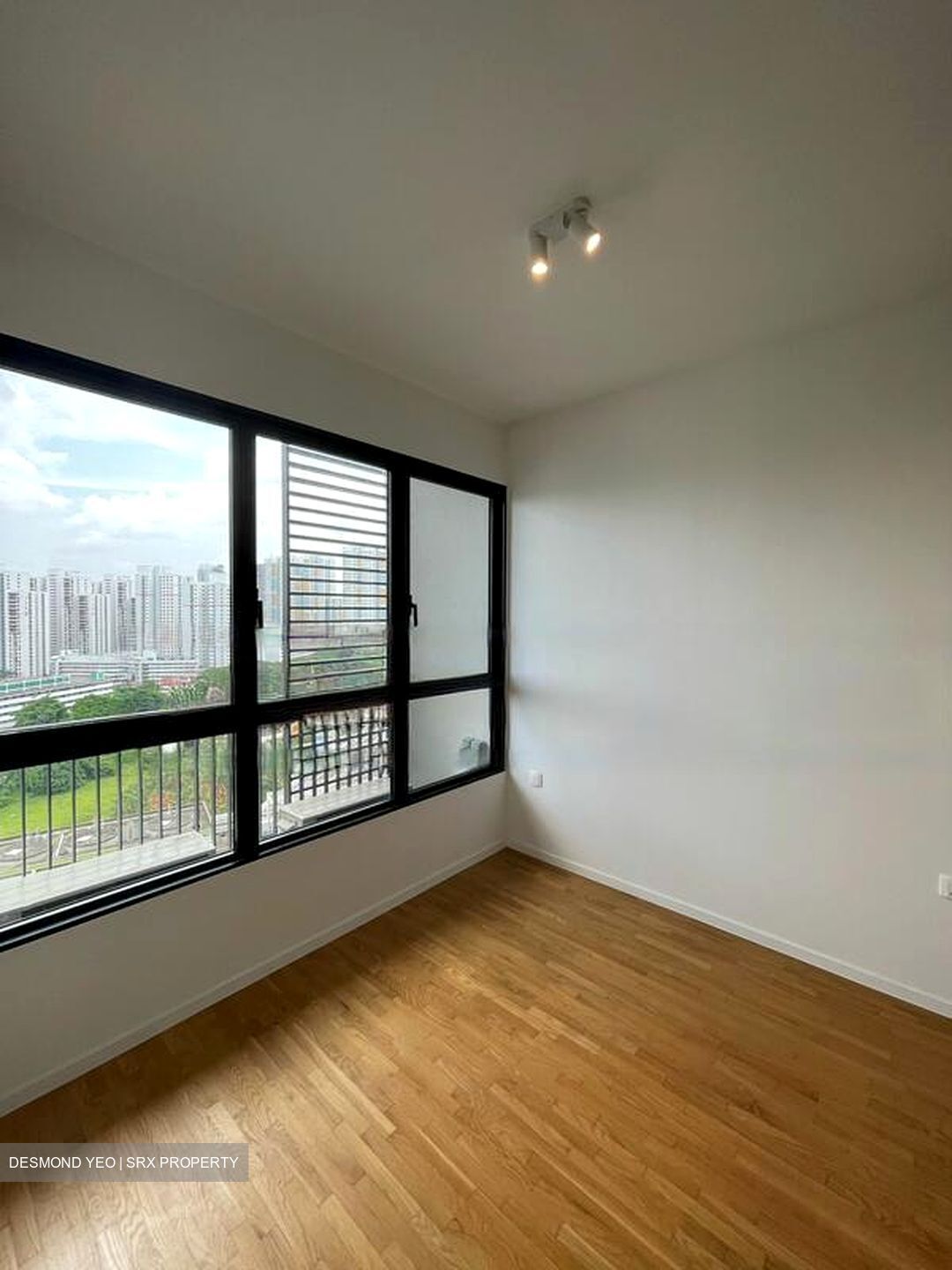 Avenue South Residence (D3), Apartment #631475351